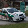 CW Fotos Rebenland Rally 2012 280